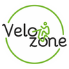 VeloZone