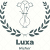 LUXA WISH