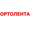 Ortolenta