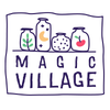 Magic village