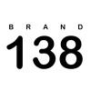 BRAND138