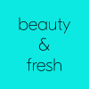 Beauty Fresh