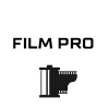 36FILM PRO