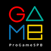 progamespb