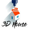 3DHouse