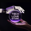 TechLove Store