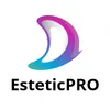 EsteticPRO