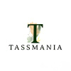 TassMania