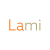 Lami