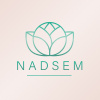 NadSem