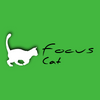 FocusCat