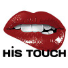 His Touch