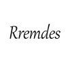 Rremdes