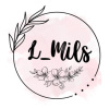 L_Mils