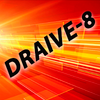 SUPERDRIVE