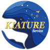 KIATURE Service