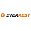 EVERREST