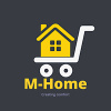 M-Home