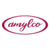 Amylco