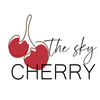 The Sky Cherry
