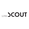 ULTRASCOUT | Твоя защита - наш приоритет. Без компромиссов.