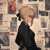 FATE SHOP