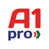 A1pro
