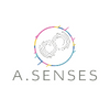 A.SENSES