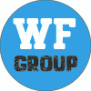 WF GROUP