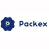 Packex