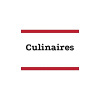 Culinaires