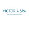 VICTORIA SPA