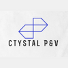 Crystal P&V