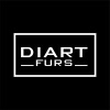 DIART FURS