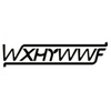 WXHYWWF100728