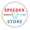 Speedex.store