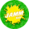 JAMM KIDS