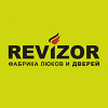 Revizor
