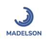 MADELSON