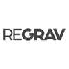 REGRAV