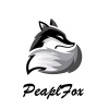 PearlFox