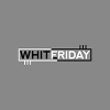 White Friday