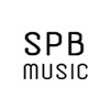 POP-MUSIC / SPB