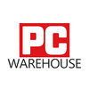 PC_Warehouse