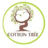 Cotton tree