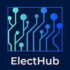 ElectHub