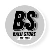 Balu Store