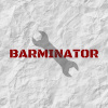 BARMINATOR