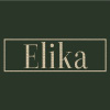 Elika