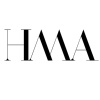 HMA